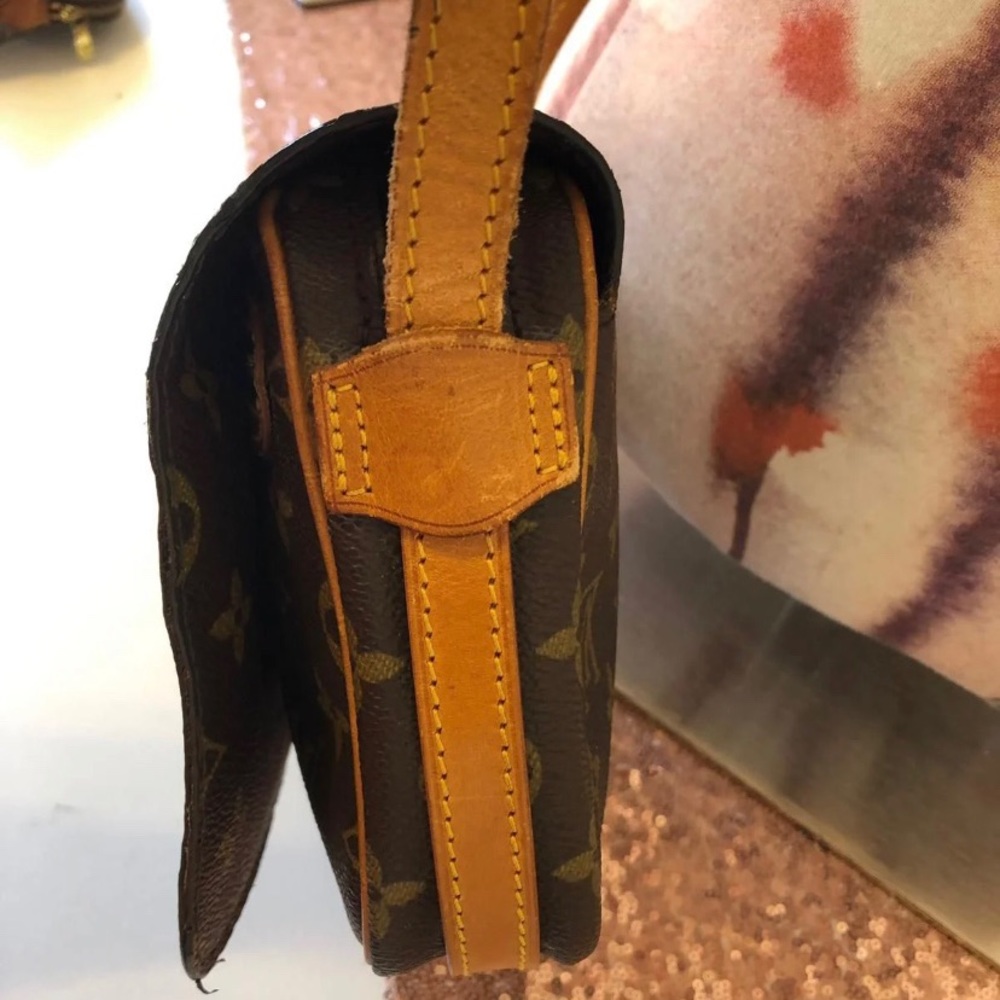 Additional photos of St Germaine